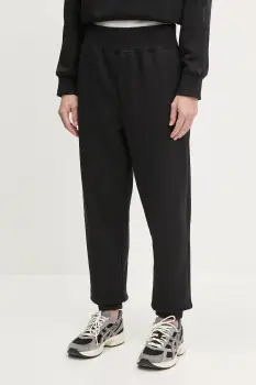 pantaloni de trening imagine