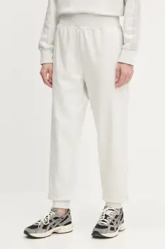 pantaloni de trening imagine