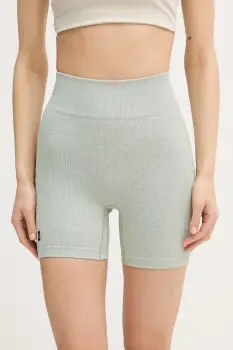 Pantaloni scurti sport de dama Studio imagine