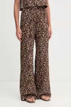 Paramidonna pantaloni pentru femei, din in imagine