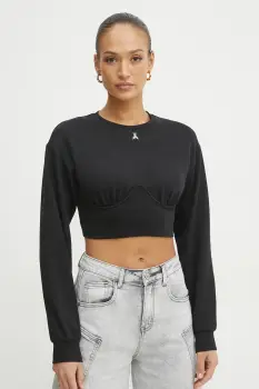 Patrizia Pepe bluza imagine