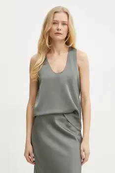 Patrizia Pepe bluza imagine