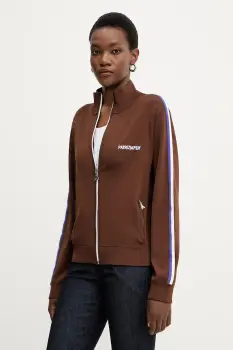 Patrizia Pepe bluza imagine