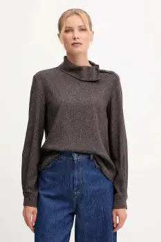 Patrizia Pepe bluza imagine