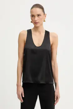 Patrizia Pepe bluza imagine