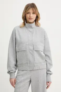 Patrizia Pepe bluza imagine