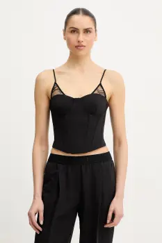 Patrizia Pepe bluza imagine