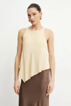 Patrizia Pepe bluza imagine