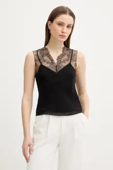 Patrizia Pepe bluza imagine