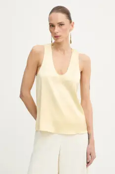 Patrizia Pepe bluza imagine