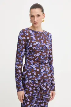 Patrizia Pepe bluza imagine