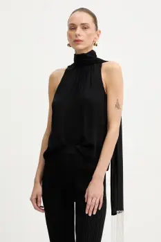 Patrizia Pepe bluza imagine