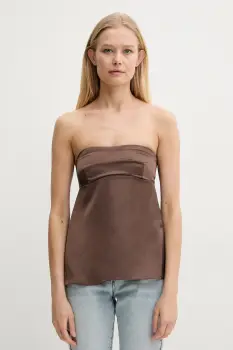 Patrizia Pepe bluza imagine