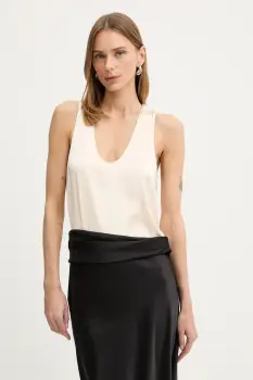 Patrizia Pepe bluza imagine