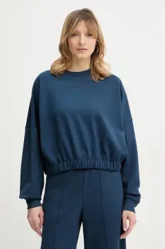 Patrizia Pepe bluza imagine