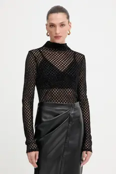 Patrizia Pepe bluza imagine