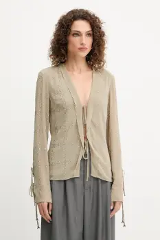 Patrizia Pepe bluza imagine