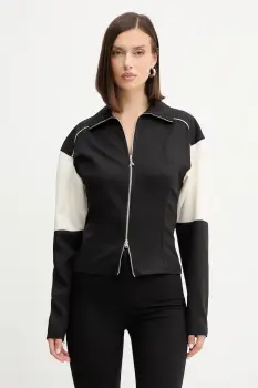 Patrizia Pepe bluza imagine