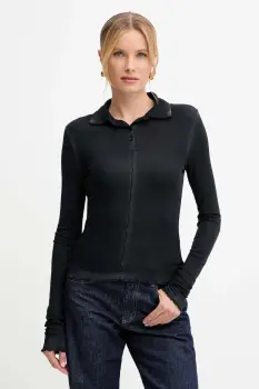 Patrizia Pepe bluza imagine