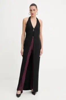 Patrizia Pepe bluza imagine