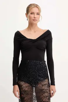 Patrizia Pepe bluza imagine