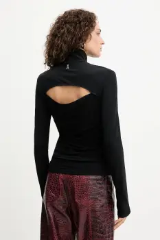 Patrizia Pepe bluza imagine