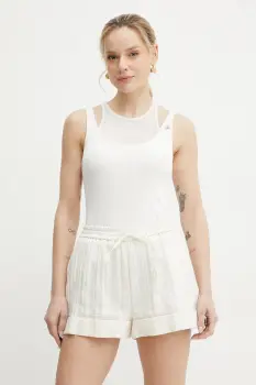 Patrizia Pepe bluza imagine