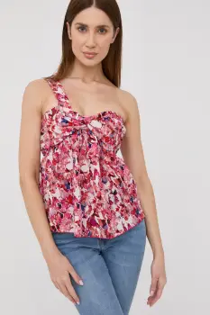 Patrizia Pepe bluza imagine