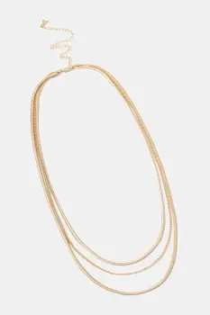 Patrizia Pepe curea imagine