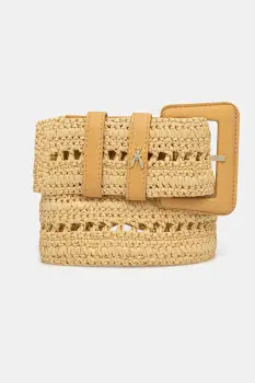 Patrizia Pepe curea imagine