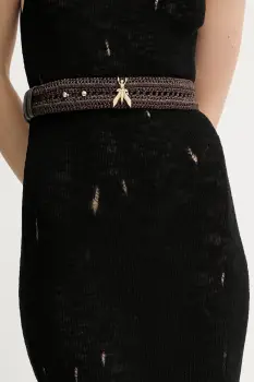 Patrizia Pepe curea imagine