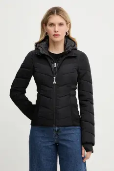 Patrizia Pepe geaca imagine