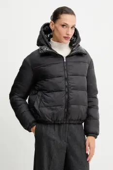 Patrizia Pepe geaca imagine