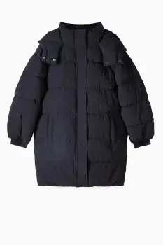 Patrizia Pepe geaca copii A628 imagine