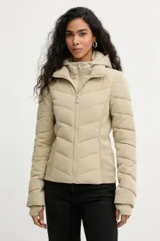 Patrizia Pepe geaca imagine