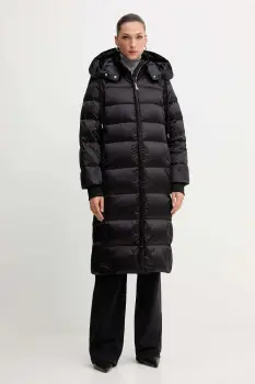 Patrizia Pepe geaca de puf imagine