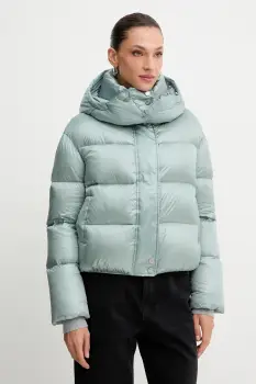 Patrizia Pepe geaca de puf imagine