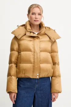 Patrizia Pepe geaca de puf imagine