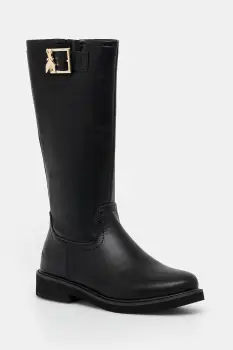 Incaltaminte imagine