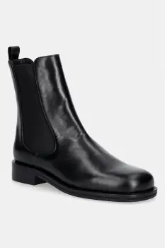Botine imagine