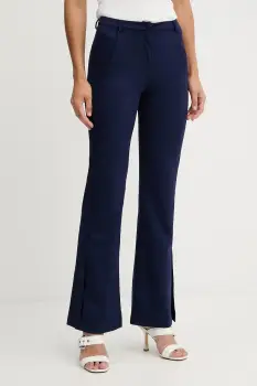 Patrizia Pepe pantaloni imagine