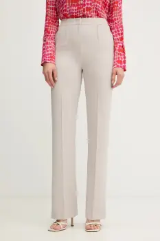 Patrizia Pepe pantaloni imagine