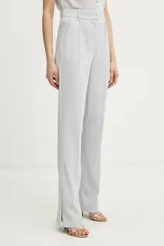 Patrizia Pepe pantaloni imagine