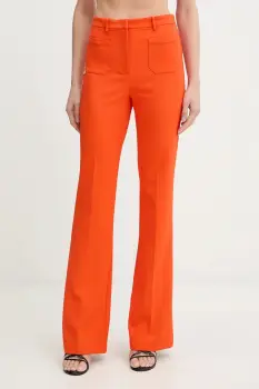 Patrizia Pepe pantaloni imagine