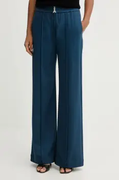 Patrizia Pepe pantaloni imagine