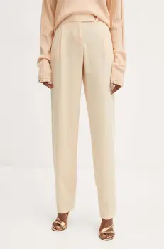 Patrizia Pepe pantaloni imagine