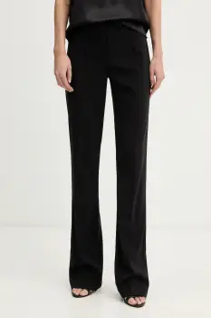 Patrizia Pepe pantaloni imagine