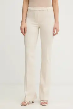 Patrizia Pepe pantaloni imagine