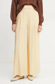 Patrizia Pepe pantaloni imagine