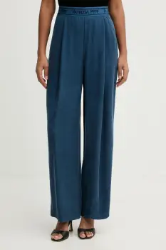 Patrizia Pepe pantaloni imagine